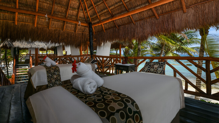 El Dorado Royale Riviera Maya